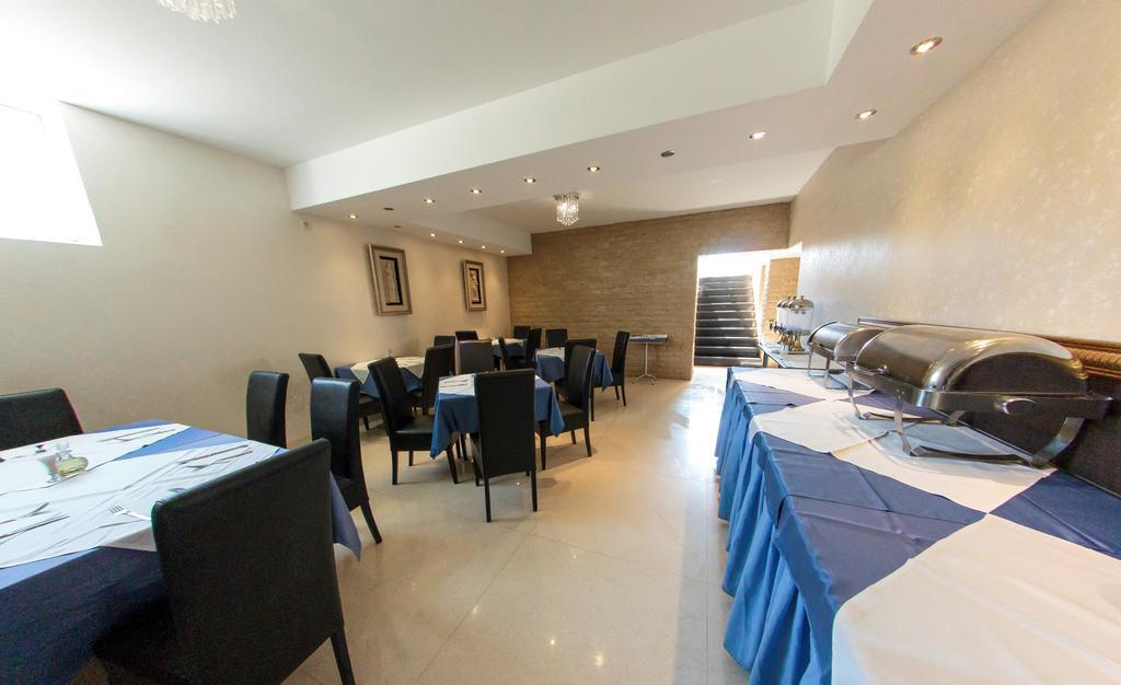 Novi Apartments Herceg Novi Exteriér fotografie