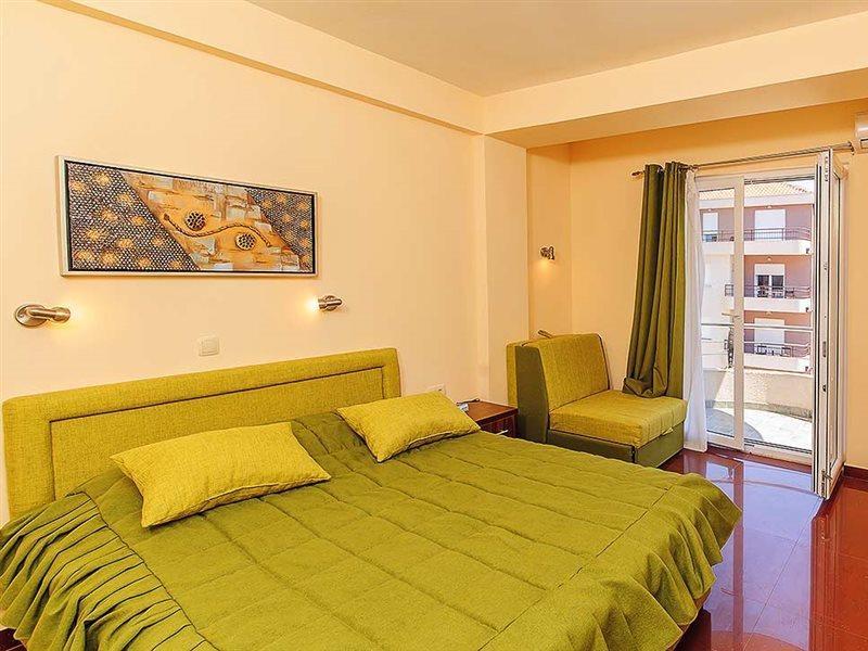 Novi Apartments Herceg Novi Exteriér fotografie